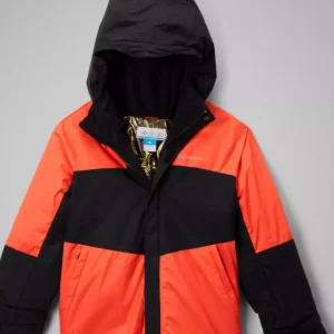 Columbia Mighty Mogul Jacket Veste Mighty Mogul (M)