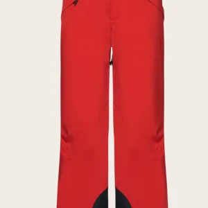 Oakley Canopy Pant Flame Red