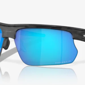 Oakley Bisphaera 94000568