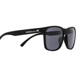 Red Bull Earle 001 Solbriller