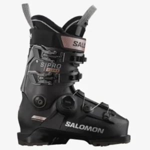 Salomon S/PRO SUPRA BOA 95 W GW 24/25