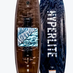 Hyperlite ATV Wakeboard 2025