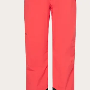 Oakley Canopy Dame Pant