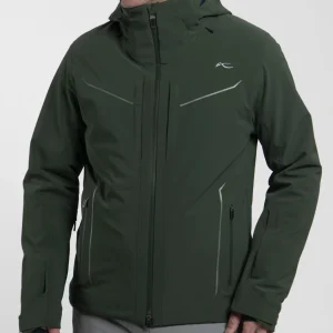 Kjus Formula Canopy