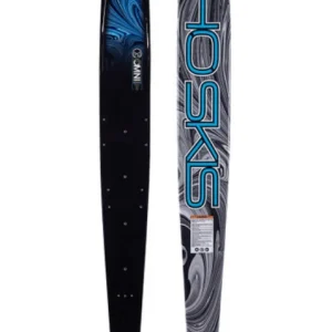 HO Sports Omni 69"