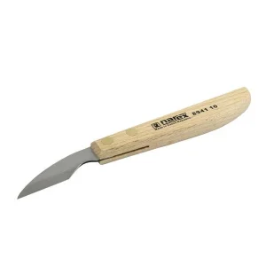Snittekniv / Detalje kniv - Stor - Narex