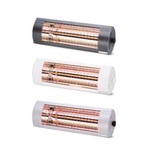Solamagic ECO+ PRO – 2000W – No Glare
