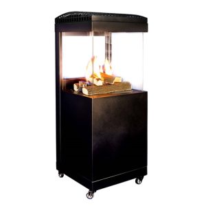 Densol Paris Gaspejs – 8,5 kW