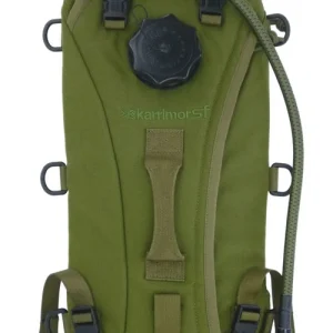 Karrimor SF Sabre Tactical 3L Hydration system