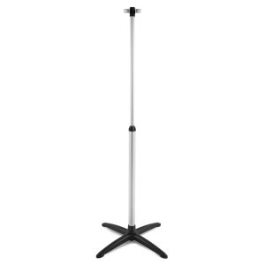 Veito Stander – Teleskop – Blade/Space