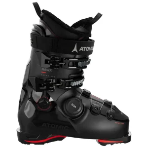 Atomic Prime 100 Boa