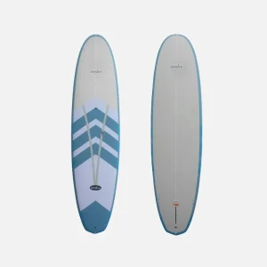 Norden Big Diamond SUP