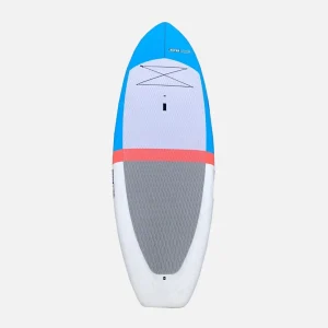 NSC Rider SUP