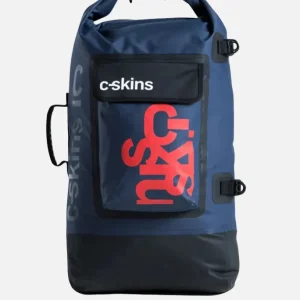 C-Skins Storm Chaser Dry Bag