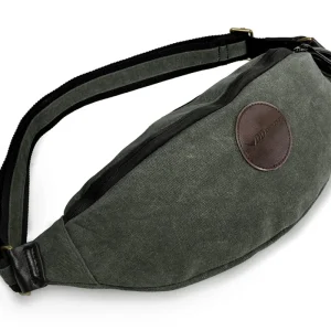 Sling bæltetaske - DD Hammocks