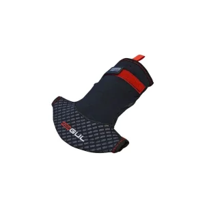 Gul Scapa Kajak Mitt Neoprene