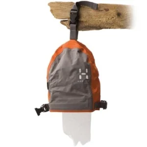 Haglofs WC Papir Pouch