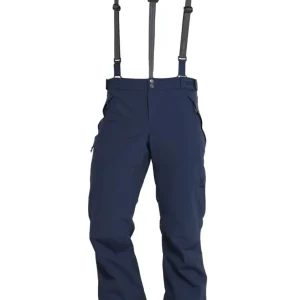 Haglofs Nengal Bukser