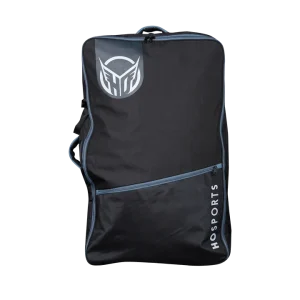 HO Sports Atlas Taske