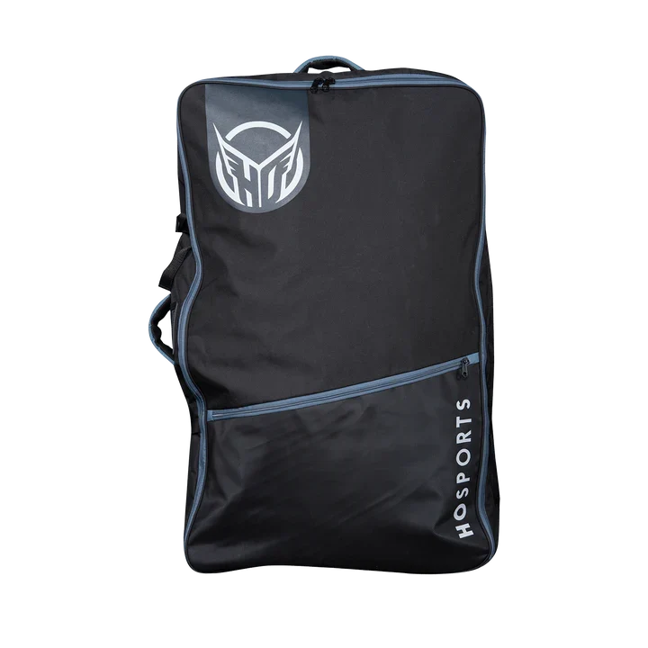 HO Sports Atlas Taske