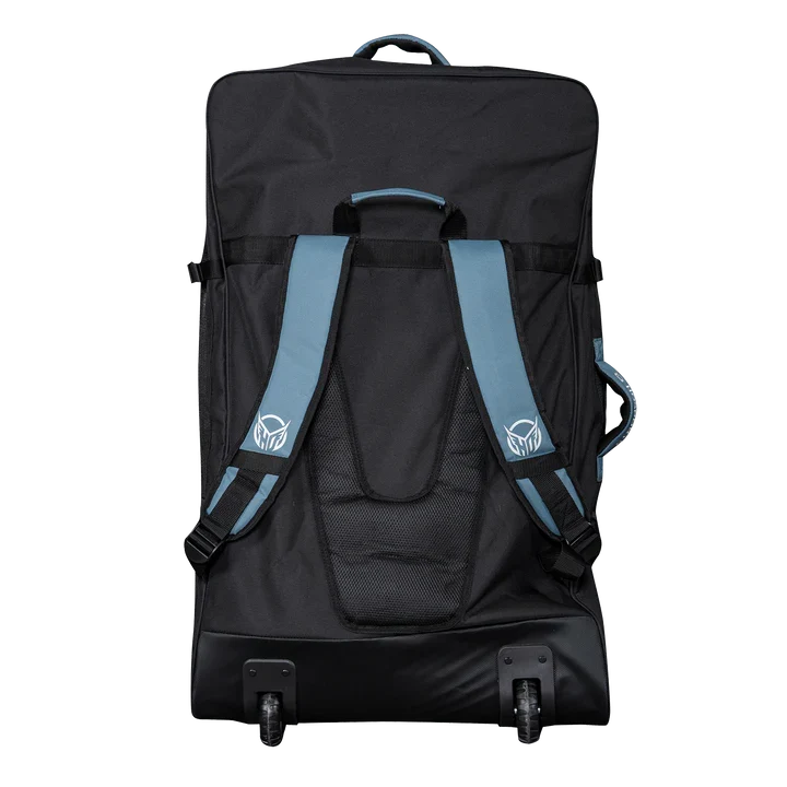 HO Sports Atlas Taske - Billede 3