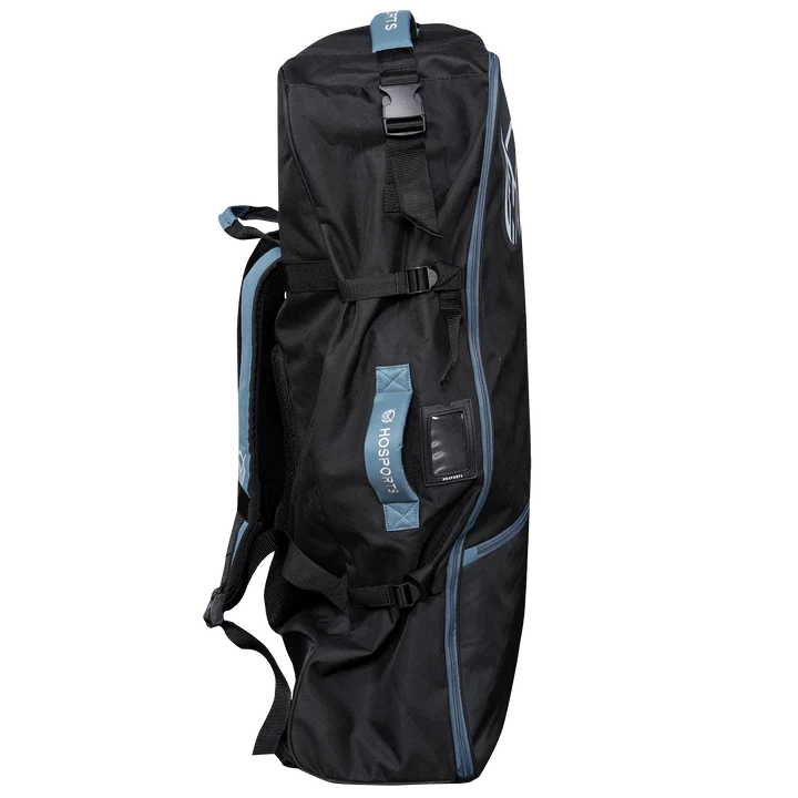 HO Sports Atlas Taske - Billede 4