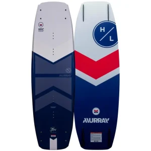 Hyperlite Murray Wakeboard
