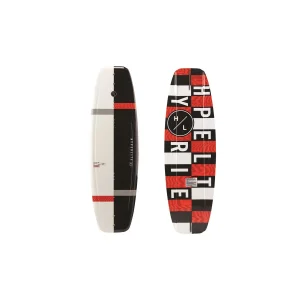 Hyperlite Motive Wakeboard