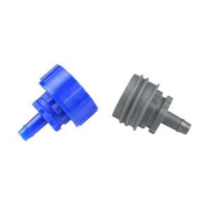 Sawyer Inline adapter