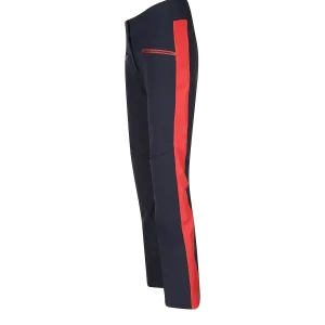 Schöffel Planai Pants