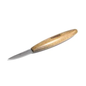 Snittekniv Sloyd, small - Narex