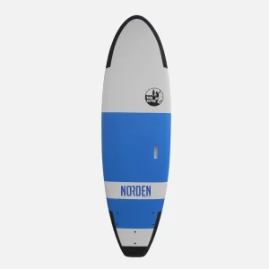 Norden Soft Board